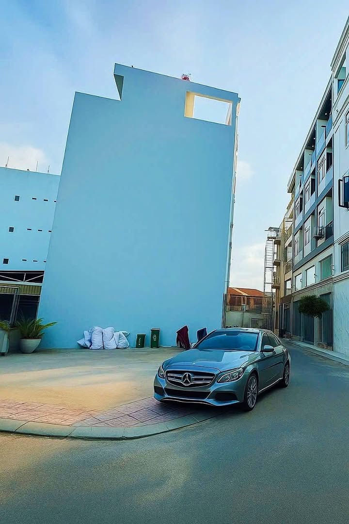 Đất nền quận Bình Tân 103.21m² giá 8.5 tỷ - Xây dựng ngay!