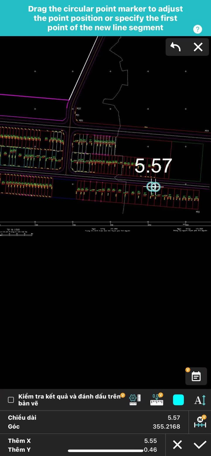Đất nền Sông Công 200m² giá 4 tỷ - Đầu tư sinh lời ngay!