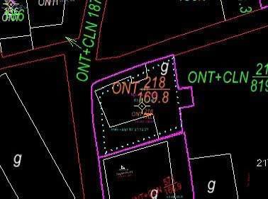 Biệt thự góc Vĩnh Trung - Nha Trang 120m² giá 4.8 tỷ - Đầu tư sinh lời tuyệt vời!