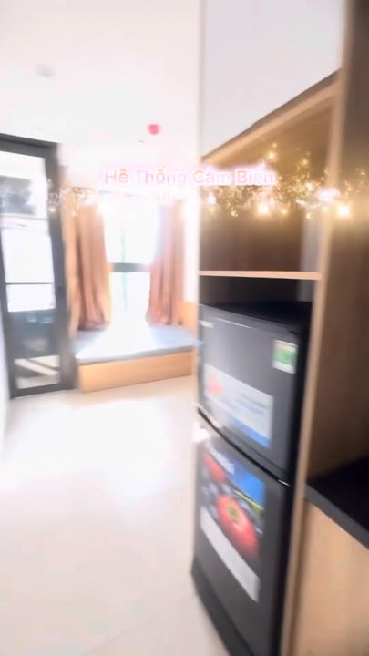 Căn hộ CCMN cho thuê tại Mỹ Đình 151m² giá thỏa thuận - Dòng tiền ổn định 250 triệu/tháng!