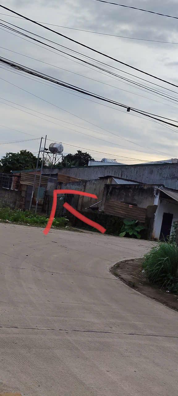 Đất nền phường Thành Nhất, Buôn Ma Thuột 144m² giá 875 triệu - Đầu tư lý tưởng!