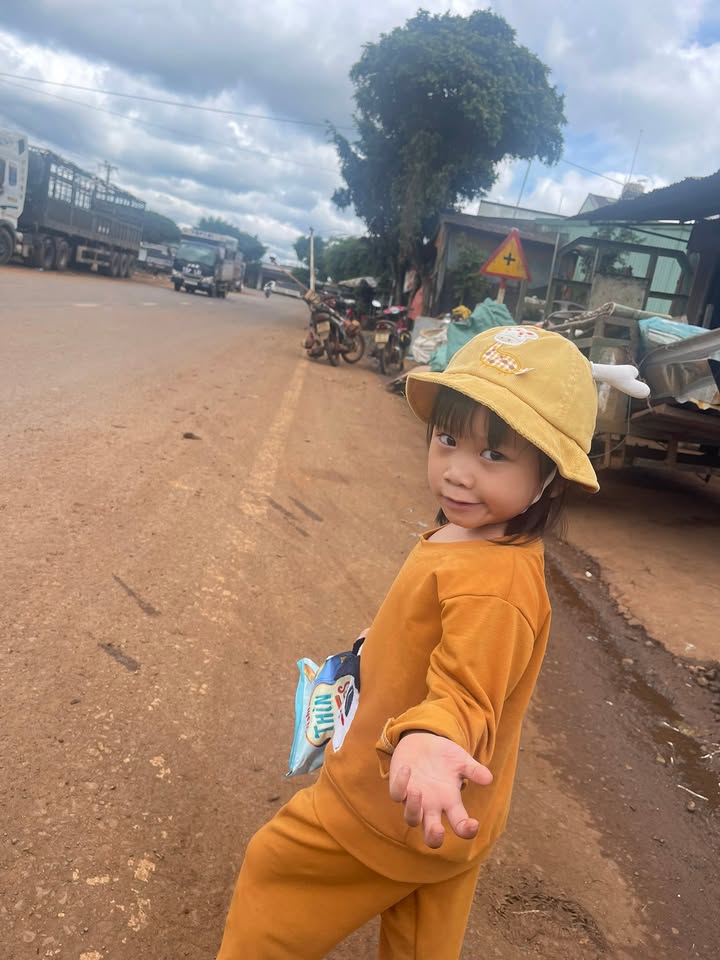 Đất rộng mặt tiền Nguyễn Thị Định, phường Thành, Buôn Ma Thuột 10.800m² - Phát triển nhiều loại hình kinh doanh!