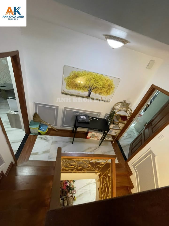 Nhà mặt tiền đường 12, Phường Hiệp Bình Chánh, 119m² giá 16.3 tỷ - Tiện ích đầy đủ, giao thông thuận lợi!