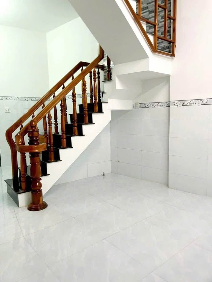 Nhà hẻm cạn Đống Đa, Thị Nại, 22.3m² giá 1.4 tỷ - Sổ đỏ chính chủ, thương lượng!