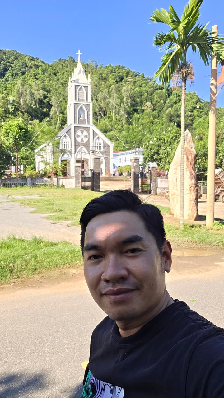 Nhà phố kinh doanh đường Nguyễn Trãi, Hải Châu 262m² giá 42 tỷ - Cơ hội đầu tư không thể bỏ lỡ!