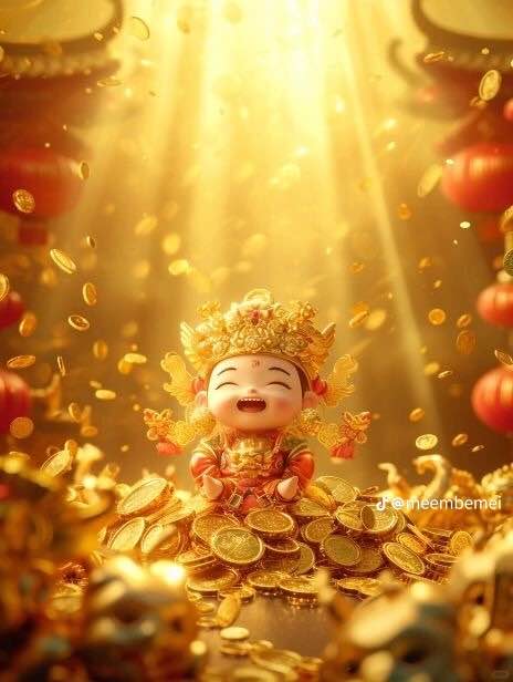 Đất nền đầu tư tại Thị Trấn Đại Đình, Tam Đảo 2000m² - Cơ hội sinh lời hấp dẫn!