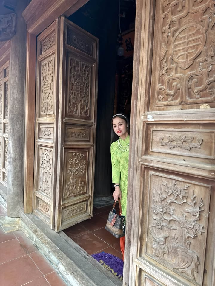 Đất thổ cư Thanh Sơn, Phú Thọ 100m² chỉ 580 triệu - Cơ hội vàng đầu tư!