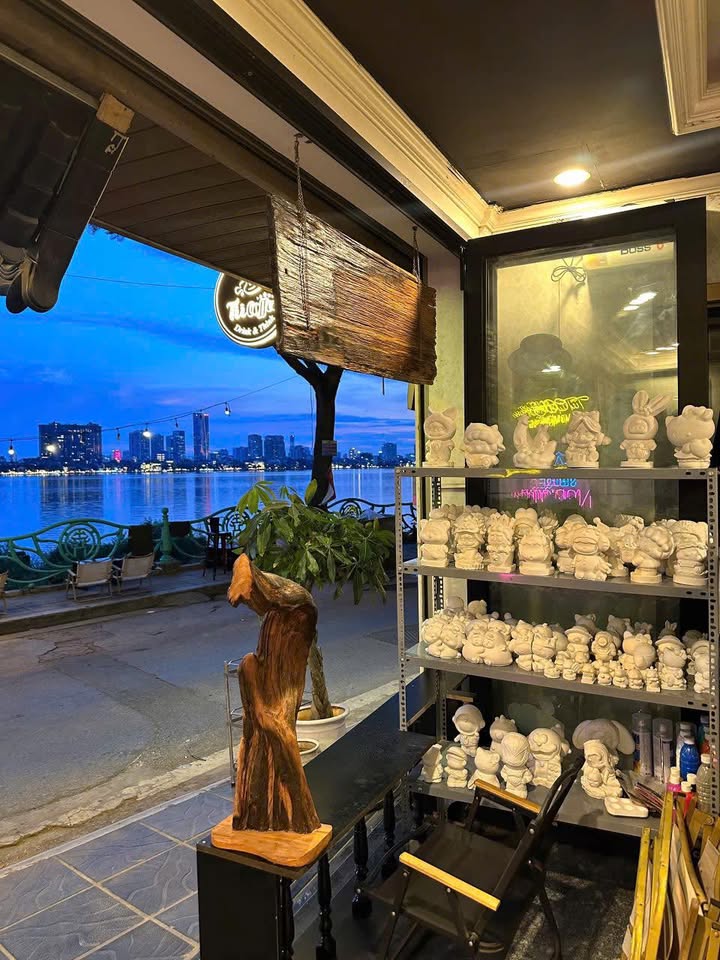 Cho thuê mặt bằng 40m² tại Vũ Miên, Yên Phụ, Tây Hồ - Chính chủ, giá chỉ 12 triệu/tháng!