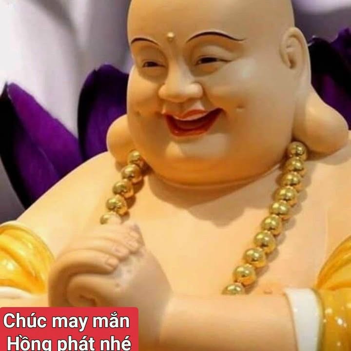 Nhà cấp 4 hẻm 239 Nguyễn An Ninh, Thắng Nhì, Vũng Tàu 104m² giá 4.65 tỷ - Đầu tư sinh lời!