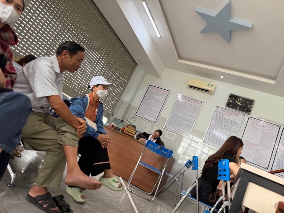 Đất nền Châu Đức 564m² giá 2.5 tỷ - Đầu tư sinh lời ngay!