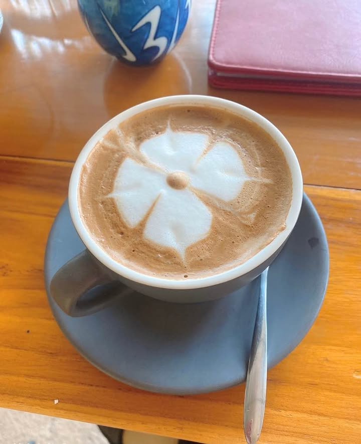 Chung cư Bình An Rạch Dừa Vũng Tàu 66m² giá 2.55 tỷ - Căn góc full nội thất!