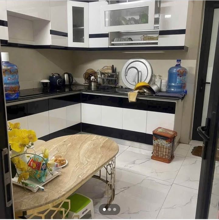 Nhà 2 Tầng Cẩm Trung 60m² giá 3 tỷ - Vị trí kinh doanh đắc địa!