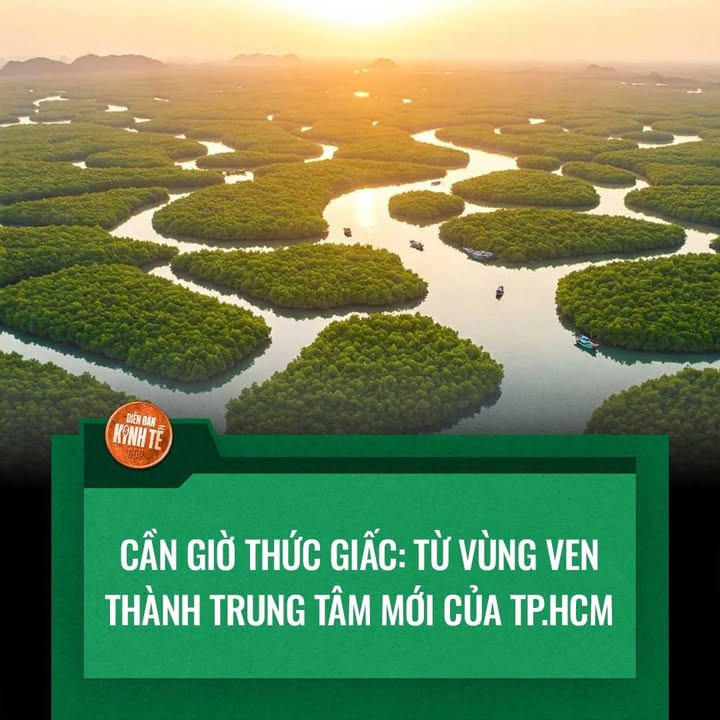 Đất thổ cư 140m² tại Bình Khánh, Cần Giờ, giá 2.8 tỷ - Sổ hồng riêng, công chứng ngay!