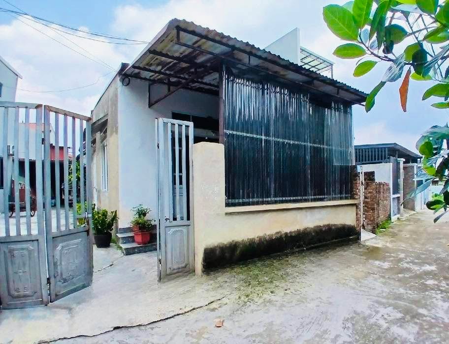 Đất đẹp Mai Đình - Sóc Sơn 120m² - Pháp lý rõ ràng, đầu tư sinh lời!