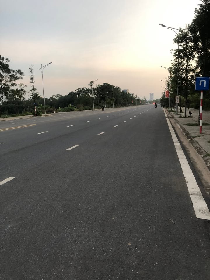 Đất nền chính chủ đường Hai Bà Trưng, Phường Việt Trì 150m² - Tiềm năng sinh lời lớn!