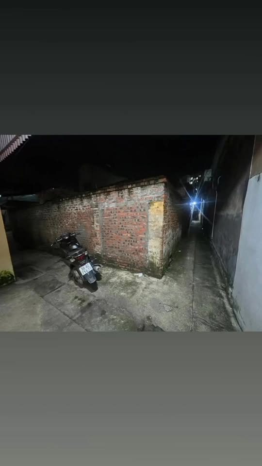 Đất nền Lê Lợi Bắc Giang 69m² giá 1 tỷ - Cơ hội vàng đầu tư!