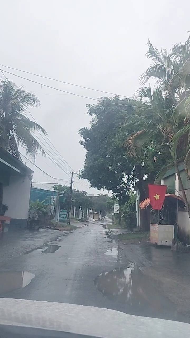 Đất nền Yên Hùng, Yên Định 155m² giá 800 triệu - Đầu tư sinh lời ngay!