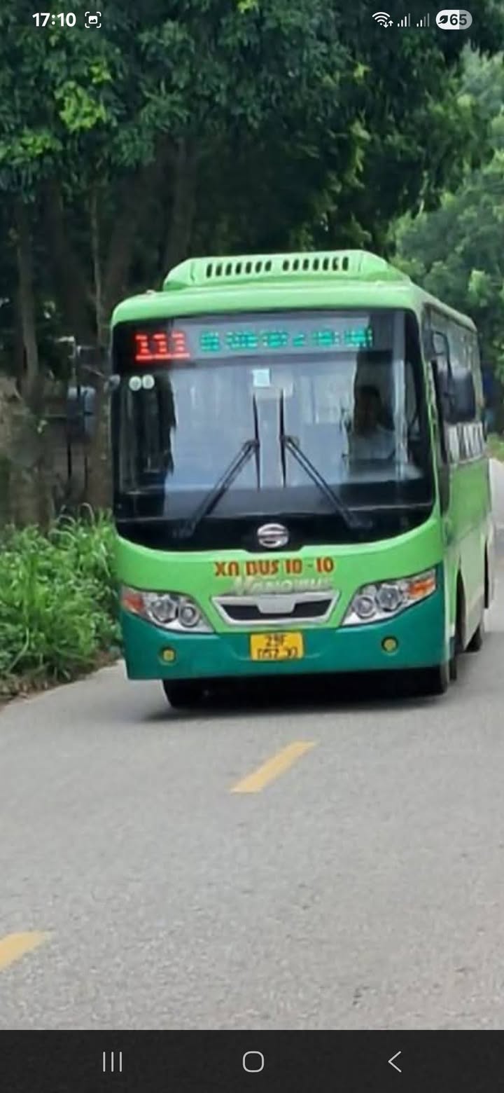 Đất nền Thụy An Ba Vì 150m² giá 2 tỷ - Mặt tiền kinh doanh đắc địa!