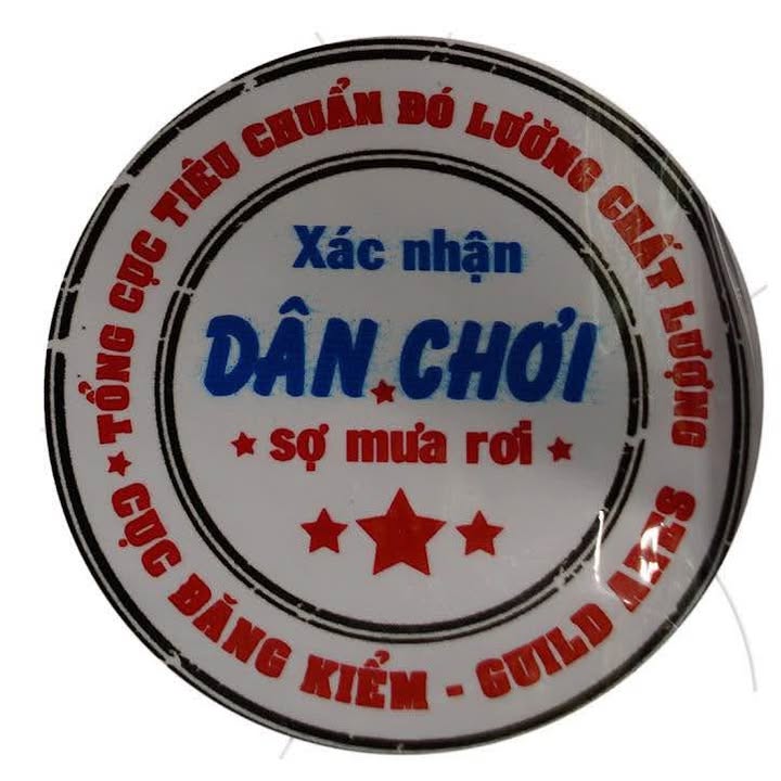 Đất nền chính chủ Phường Vũ Phúc 40m² giá chỉ 600 triệu - Cơ hội đầu tư siêu lợi nhuận!