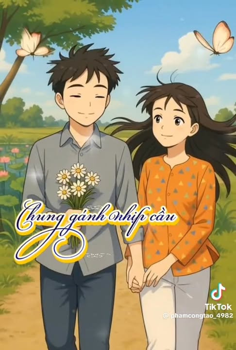 Đất thổ cư 190m² tại Phường Bảo Vinh, Long Khánh - Giá 1.4 tỷ, thương lượng tốt!