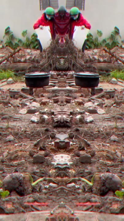 Đất thổ cư 600m² tại ngõ 545 Thiên Lôi, Hải Phòng - Đầu tư sinh lời ngay!