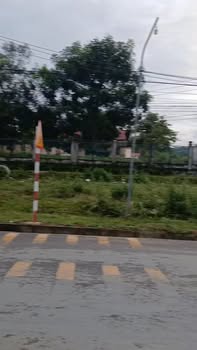 Đất nền mặt đường Quốc lộ 27, xã Krông Nô, Đăk Lắk 708m² - Đầu tư sinh lời ngay hôm nay!