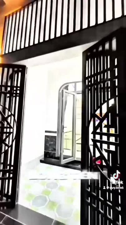 Nhà 1 Trệt 1 Lầu Kế Bên Khu Nhà Phố Ông Dựa 68m² giá 1.85 tỷ - Dọn vào ở ngay!