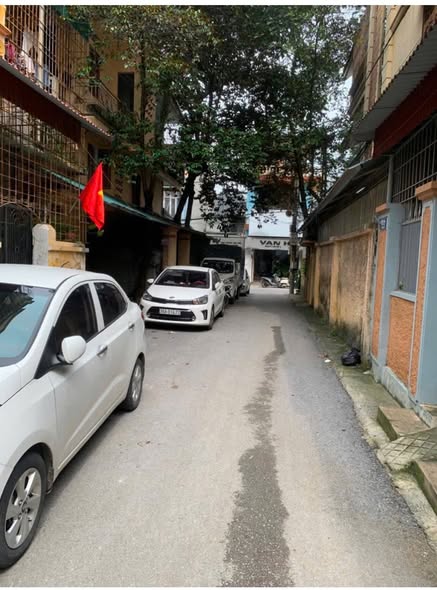 Nhà 2,5 tầng phường Lam Sơn, TP. Thanh Hóa 65m² giá 30 tỷ - Cơ hội đầu tư vàng!