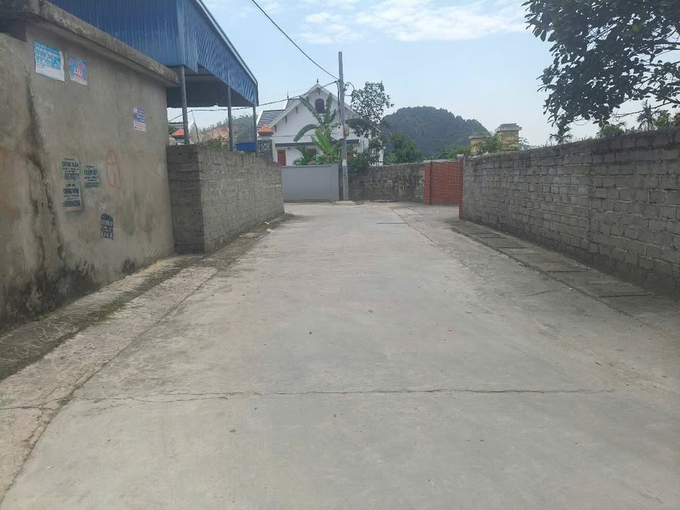 Bán đất Kỳ Sơn, Việt Khê 61m² giá 400 triệu - Đầu tư sinh lời ngay!