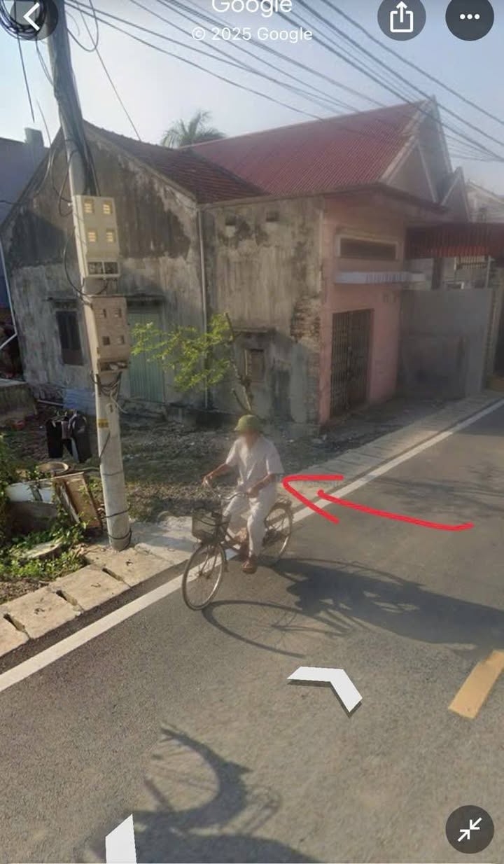 Bán FrontHouse đường Lâm Động, Thiên Hương, 83m² - Kinh doanh sầm uất!