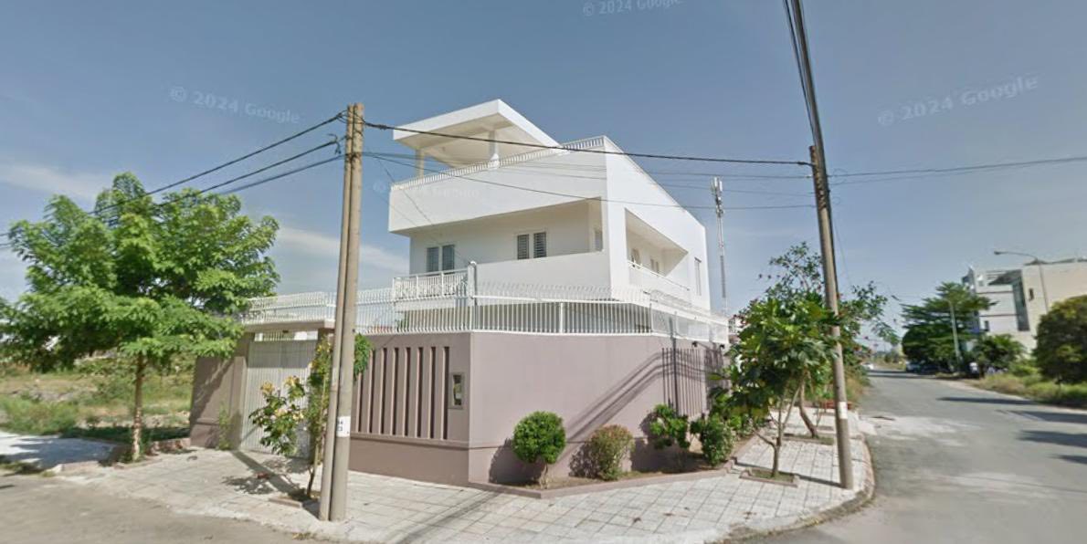 Đất mặt tiền Liên Phường Quận 9, diện tích 285m² giá 33 tỷ - Cơ hội đầu tư tuyệt vời!