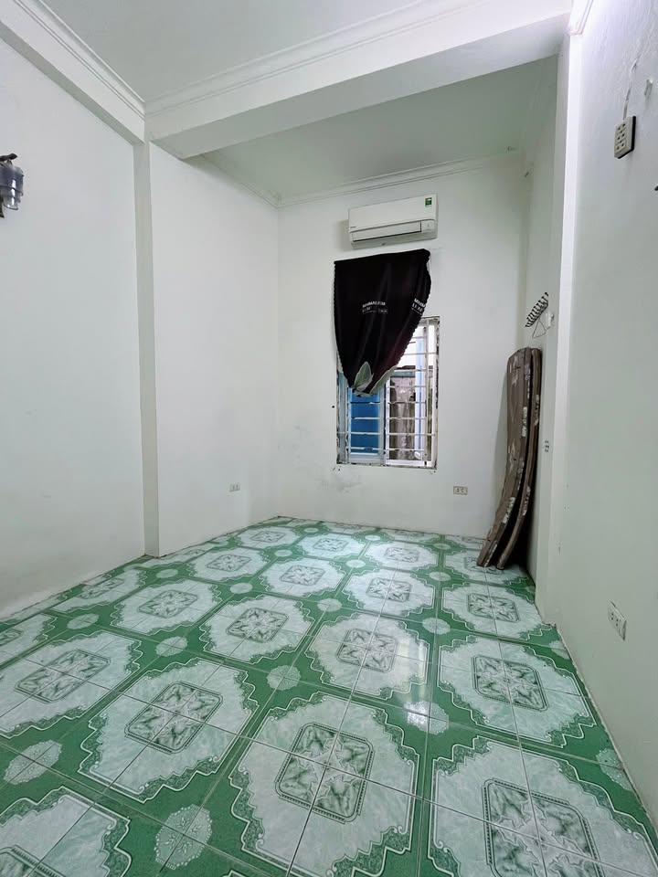 Phòng trọ cho thuê tại Yên Xá, Thanh Trì - Gần nhiều trường đại học!