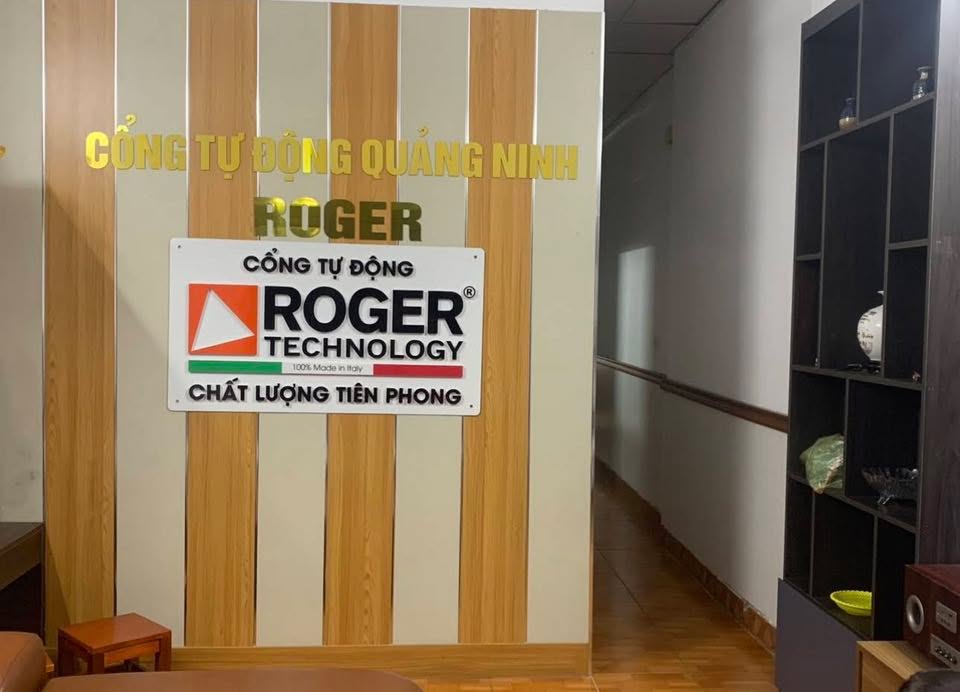 Nhà cấp 4 phường Hà Khánh, TP Hạ Long 98m² giá 700 triệu - Sẵn sàng vào ở ngay!