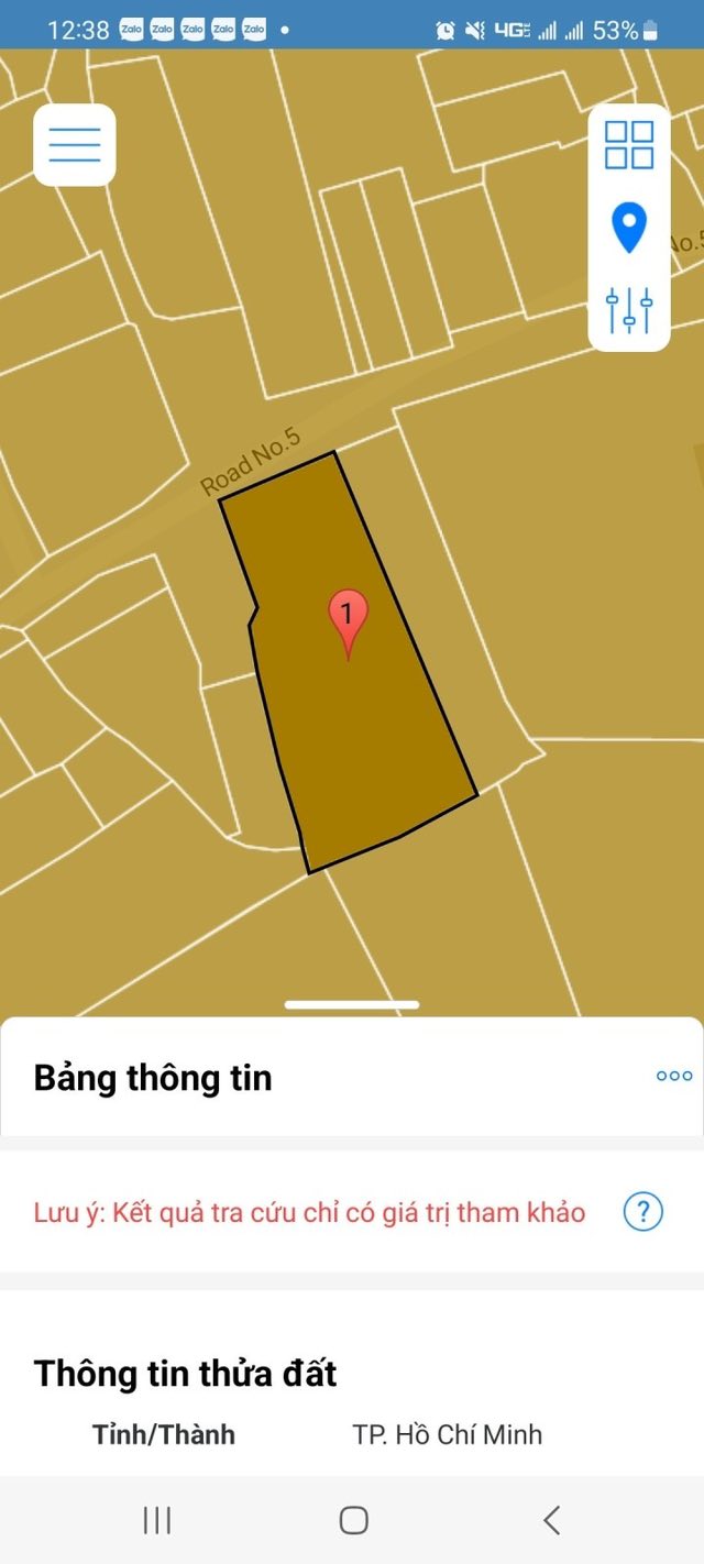Bán đất tặng nhà mặt tiền Trường Thọ, 350m² giá 21.99 tỷ - Cơ hội đầu tư tuyệt vời!
