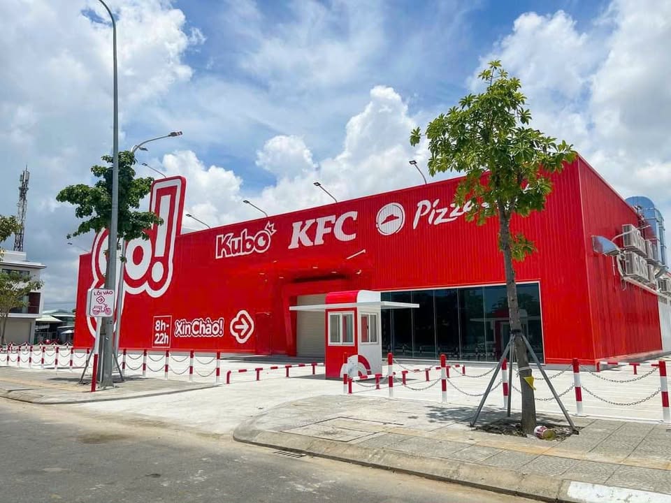 Đất nền và nhà xây sẵn Điện An, Quảng Nam - Sổ đỏ chính chủ, giá tốt chưa từng có!