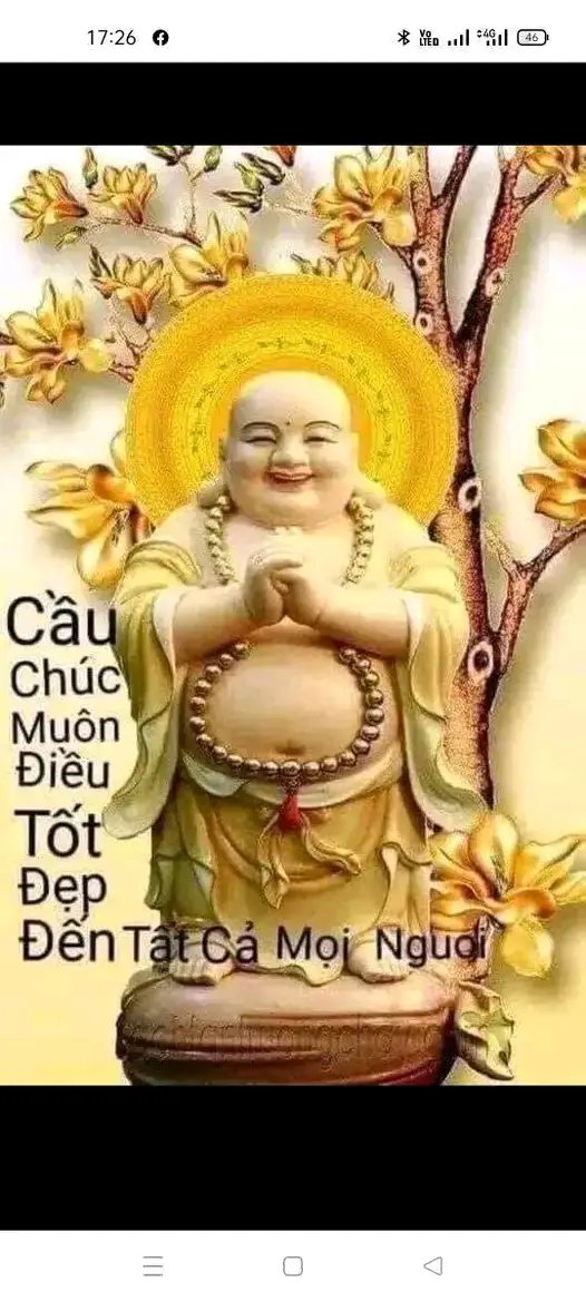 Nhà cấp 4 tại phường Thắng Nhì, Vũng Tàu 97.5m² giá 5.7 tỷ - Cần bán gấp!