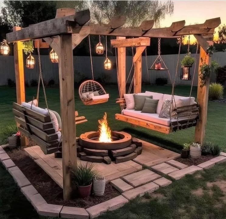 Đất nền Vũng Tàu 80m² giá 650 triệu - Sổ đỏ chính chủ, giao ngay!