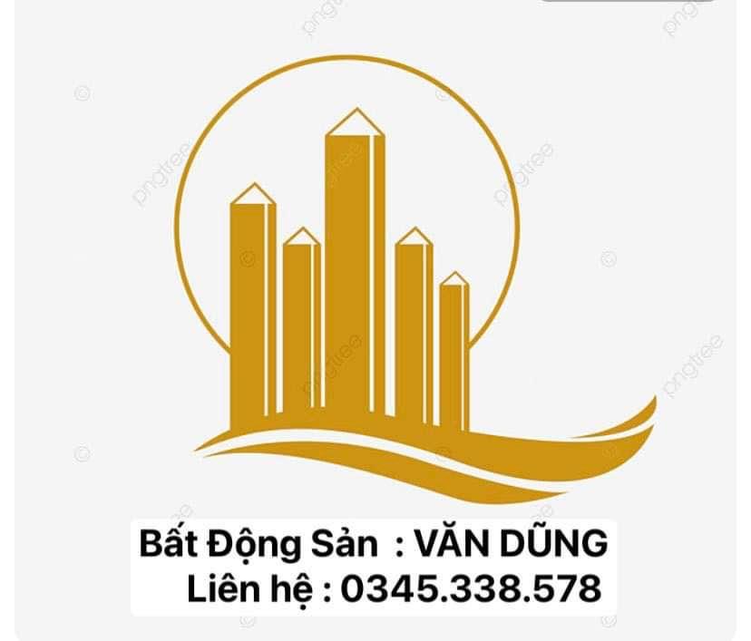 Đất đô thị Chí Linh 90m² giá 5.85 tỷ - Bán gấp trong tuần!
