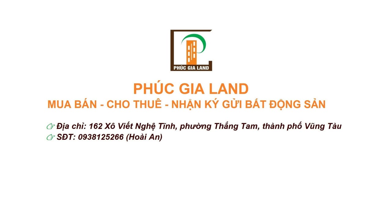 Nhà mặt tiền Nguyễn Văn Trỗi 314m² giá 70 triệu - Cho thuê ngay!
