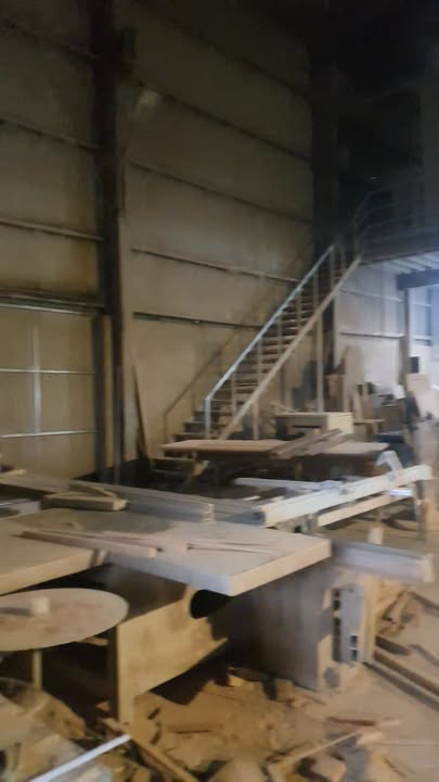 Nhà xưởng 1000m² tại Tây Phương, Ba Vì - Giá chỉ 10 tỷ hợp lý!