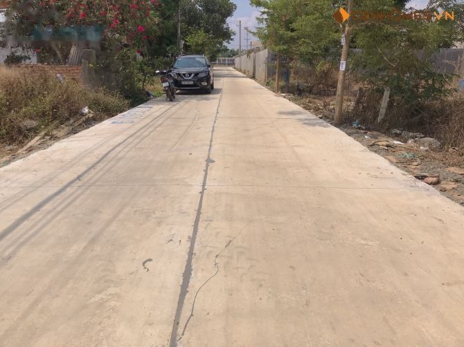 Đất nền Khánh Thượng, Ba Vì 1000m² giá 1.8 tỷ - Cơ hội đầu tư tuyệt vời!