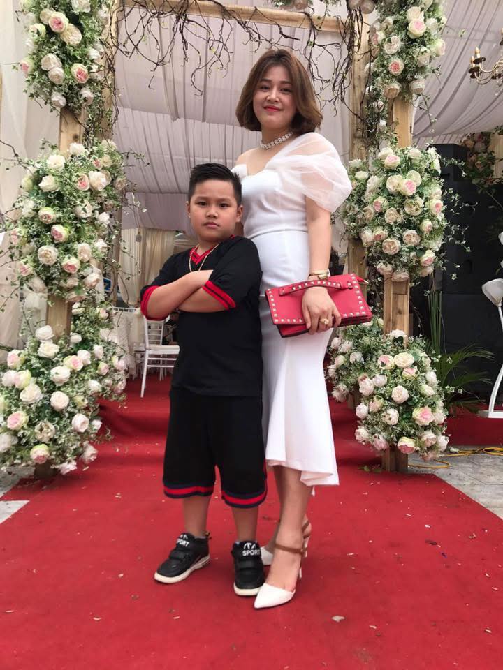 Nhà đẹp chính chủ bán gấp tại phường Hạc Thành, 100m² chỉ 4 tỷ - Vào ở ngay!