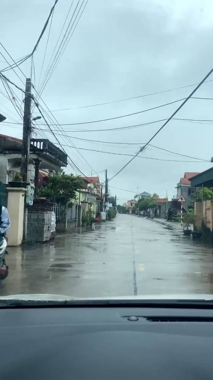 Đất thổ cư 90m² tại Khánh Nhạc, Yên Khánh - Đầu tư sinh lời ngay!