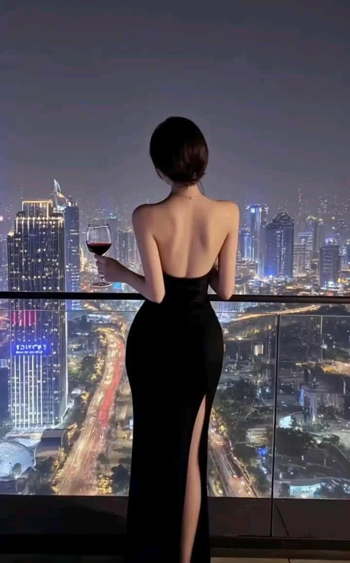 Nhà mặt tiền Nguyễn Văn Cừ, Lộc Sơn, Bảo Lộc 325m² giá 9.2 tỷ - Sẵn sàng vào ở!