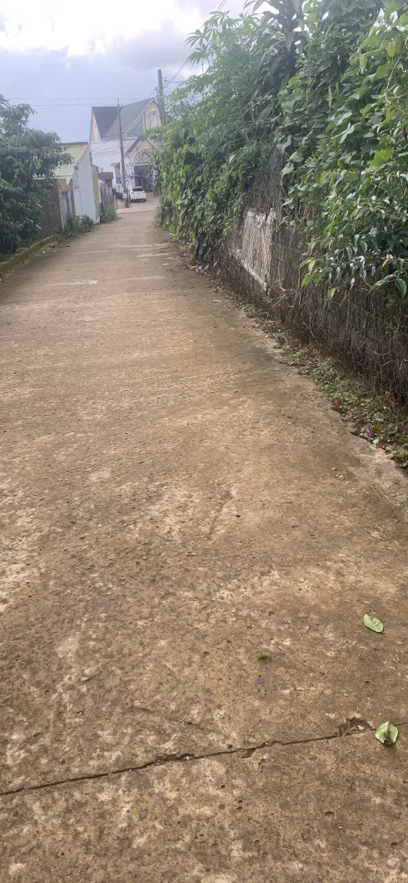 Đất thổ cư Thôn 4 Lộc Quảng 170m² giá 20 tỷ - Thương lượng hấp dẫn!