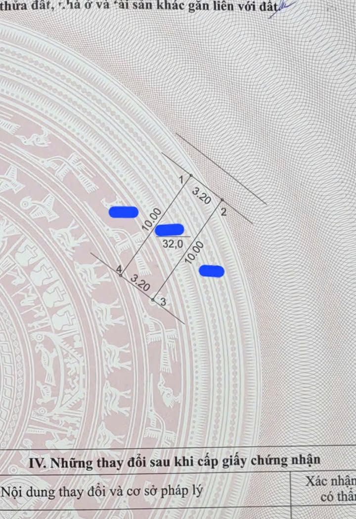 Đất Yên Nghĩa Hà Đông 32m² giá 2.2 tỷ - Cơ hội vàng cho đầu tư!