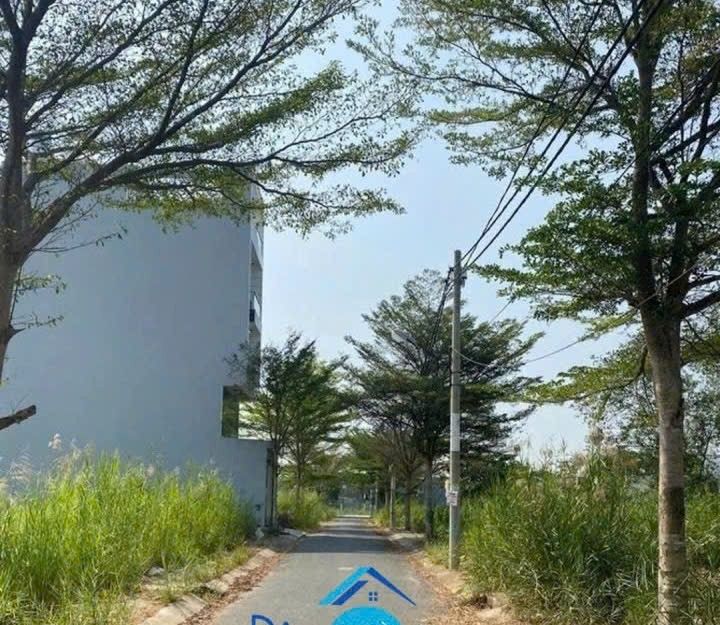 Đất nền Nguyễn Văn Tạo Nhà Bè 85m² giá 3.69 tỷ - Cơ hội đầu tư hấp dẫn!