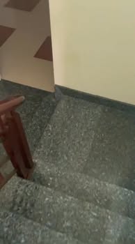 Bán nhà 3 tầng mặt tiền Đinh Tiên Hoàng 115m² giá 4.5 tỷ - Vị trí trung tâm thuận lợi