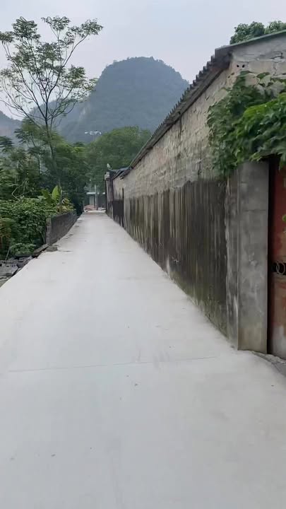 Đất nền Liên Sơn - Hòa Bình 3000m² giá thỏa thuận - Đường bê tông thông thoáng!