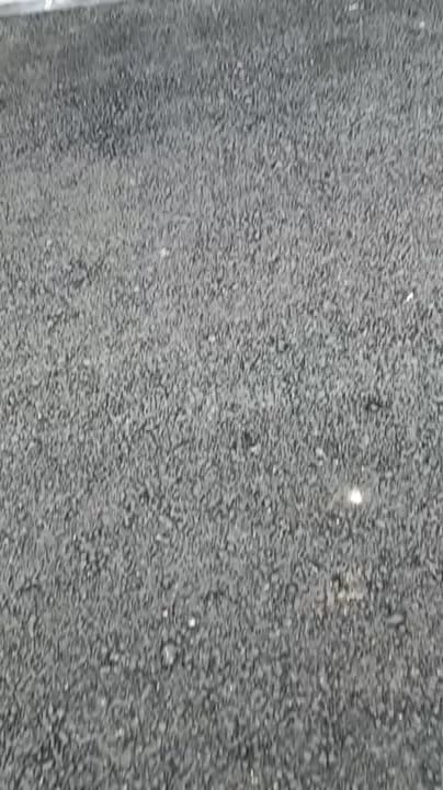 Nhà cấp 4 cho thuê tại Mai Hiên, Đông Anh 30m² - Nội thất đầy đủ, giá thỏa thuận!